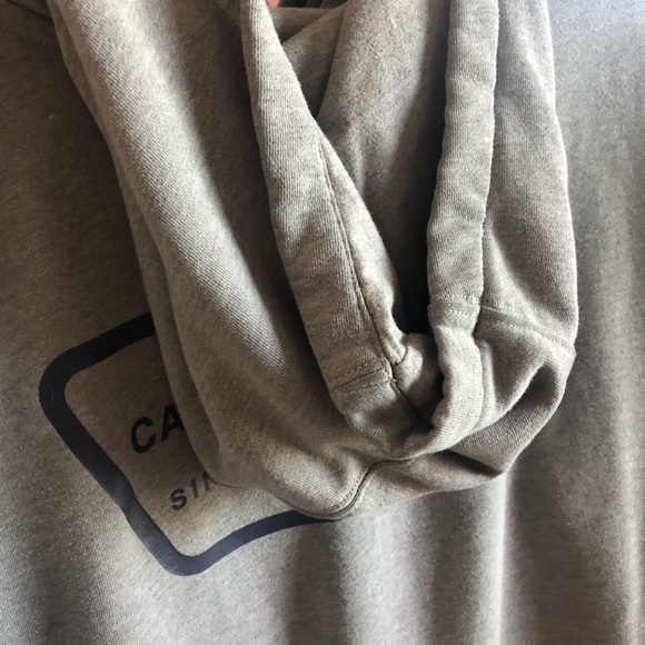 Vans sweatshirt - Picture 6 of 7